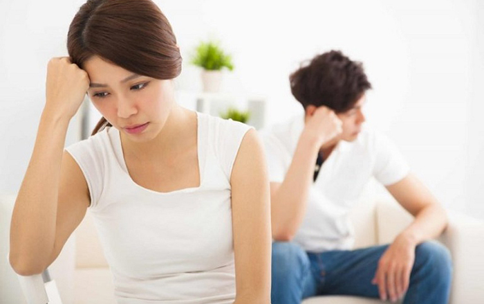 Bố mẹ hiếm muộn – Hành trình tìm con gian nan nhưng không vô vọng