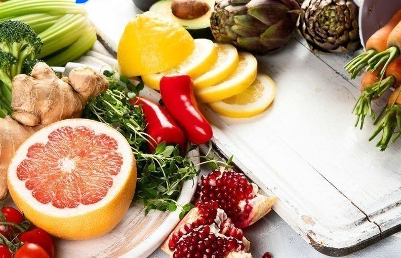 bố mẹ hiếm muộn