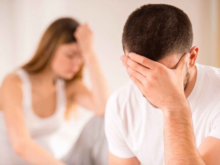 Bố mẹ hiếm muộn: Hiểu rõ rủi ro và những cách cải thiện tự nhiên