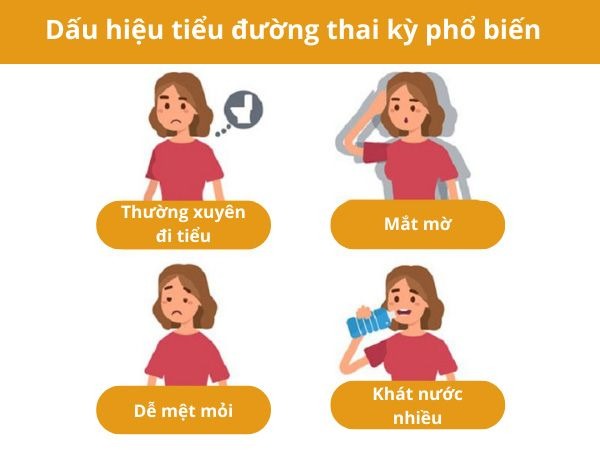 mẹ bầu thông thái