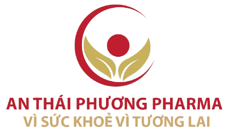 🏥 CHÍNH SÁCH TRẢ LẠI HÀNG – DƯỢC PHẨM AN THÁI PHƯƠNG