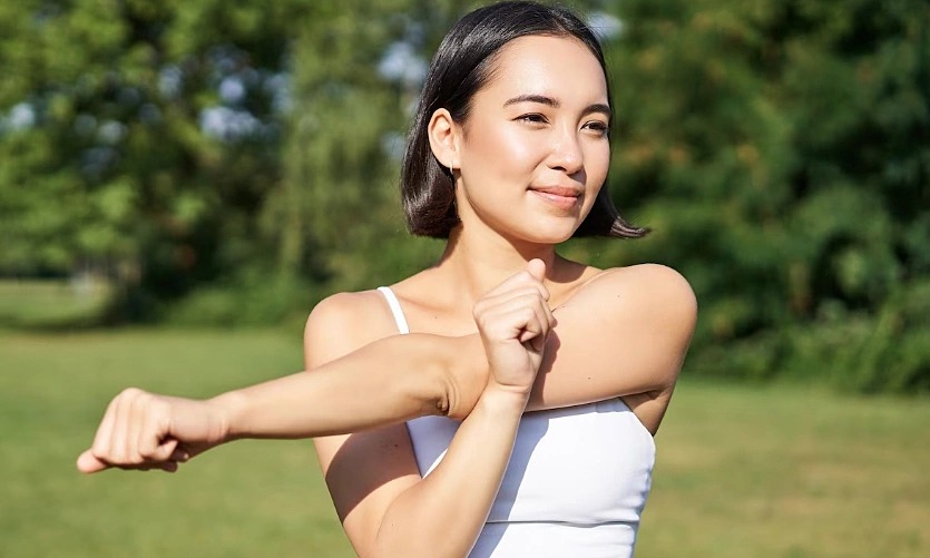bố mẹ hiếm muộn