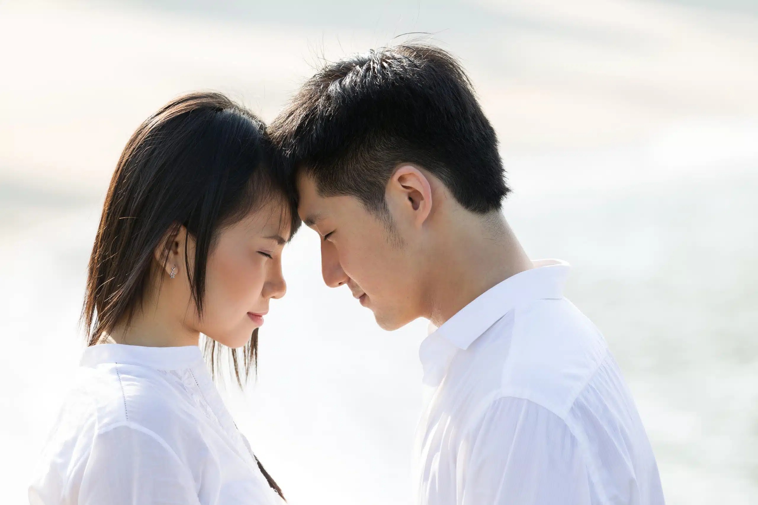 Bố mẹ hiếm muộn và kế hoạch cải thiện sức khỏe sinh sản