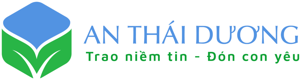 An Thái Dương Clinic
