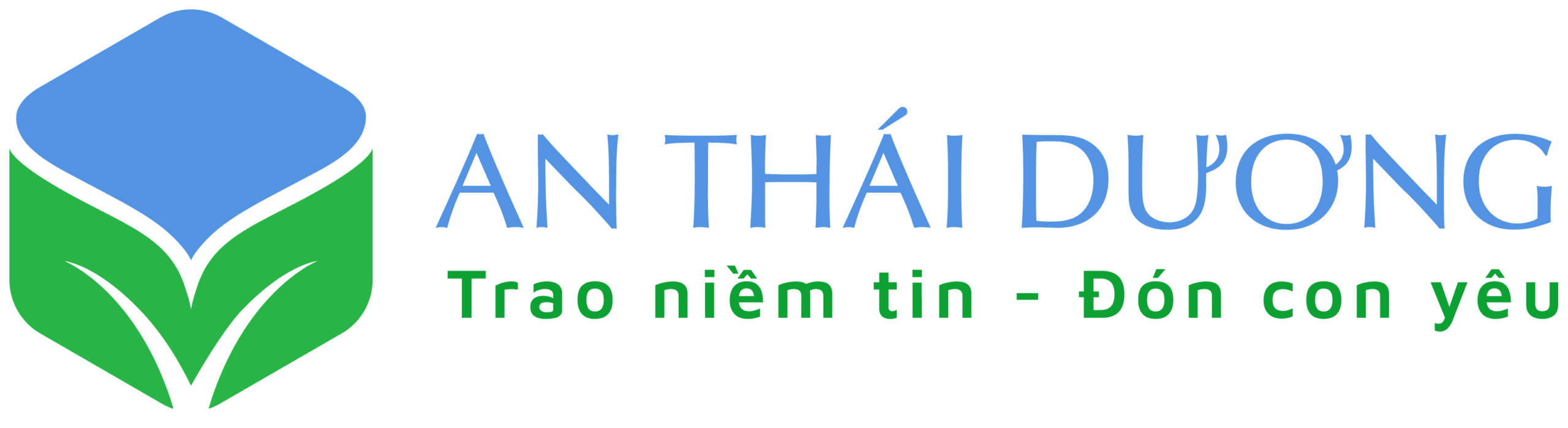 An Thái Dương — Phòng khám hiếm muộn