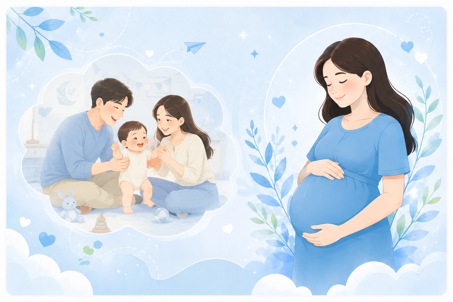 Family Dream